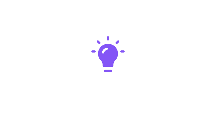 Drum and bass sample pack instant inspiration