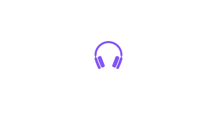 drum and bass sample pack by industry standard artist