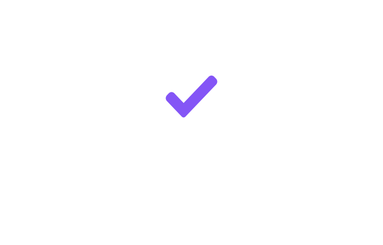 Drum and bass sample pack royalty free