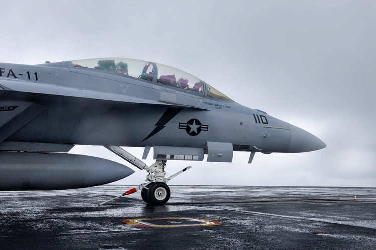 Military picture, Military video, Aviation, Boeing, Airbus, Military Men, USA, U.S. Army, U.S. Military, U.S. Air Force, U.S. Navy, Aircraft Carrier, F-35 Lightning II, C-17 Globemaster, Lockheed Martin, USS Abraham Lincoln, USS Theodore Roosevelt, USS Ge