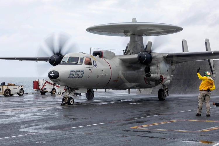 Military picture, Military video, Aviation, Boeing, Airbus, Military Men, USA, U.S. Army, U.S. Military, U.S. Air Force, U.S. Navy, Aircraft Carrier, F-35 Lightning II, C-17 Globemaster, Lockheed Martin, USS Abraham Lincoln, USS Theodore Roosevelt, USS Ge