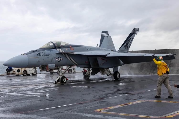 Military picture, Military video, Aviation, Boeing, Airbus, Military Men, USA, U.S. Army, U.S. Military, U.S. Air Force, U.S. Navy, Aircraft Carrier, F-35 Lightning II, C-17 Globemaster, Lockheed Martin, USS Abraham Lincoln, USS Theodore Roosevelt, USS Ge