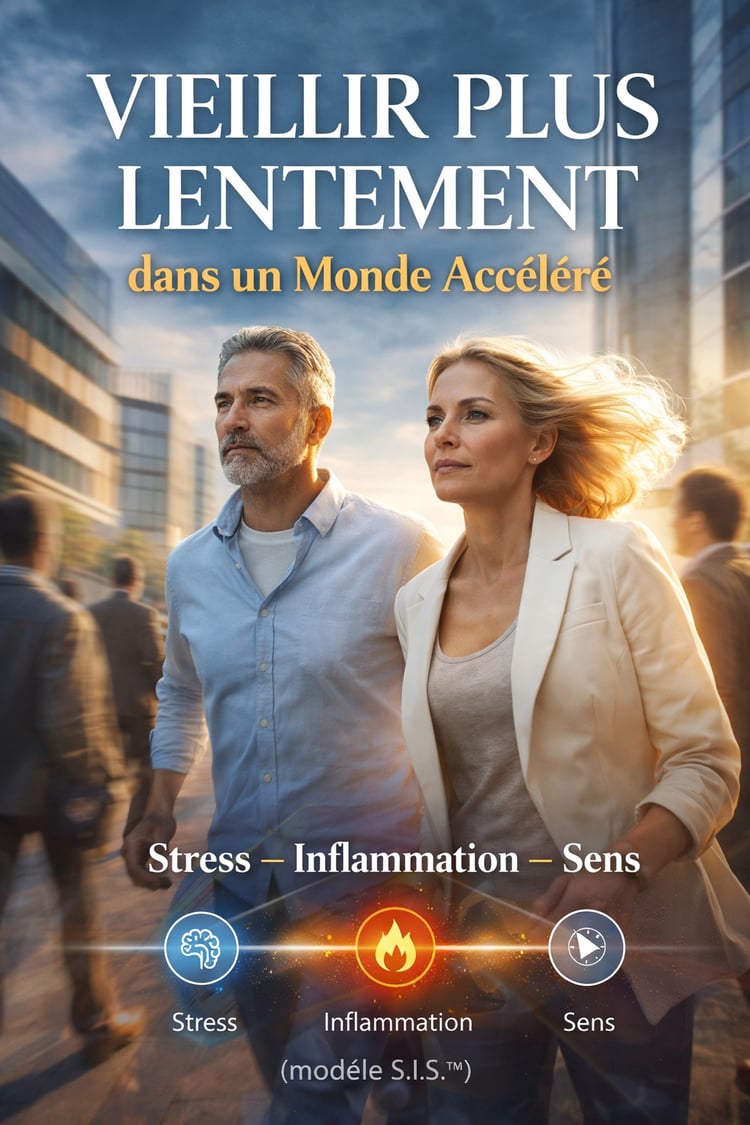 France Belgique Quebec Suisse Luxembourg Bénin République du Congo  Andorre