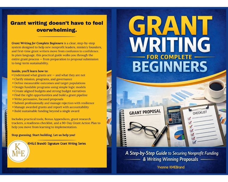 nonprofit funding strategies beginner grant proposal guide grant writing system nonprofit startup funding how to secure foundation grants church grant writing ministry funding resources grant writing checklist proposal writing for nonprofits logic model explained simply nonprofit budget narrative help grant research tools funding pipeline strategy grant management basics first time grant writer help