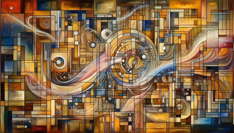 Codewerelden: Het Grote Netwerk — Sovjet KGB Puzzelthriller met Wordoku, Diagonal & Anti Knight