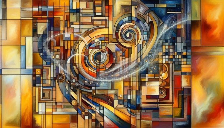 DEEL 3 — China / MSS “Codewerelden: De Ritmische Stad — China MSS Puzzelthriller   met Hexadoku, Anti King & Mini varianten”