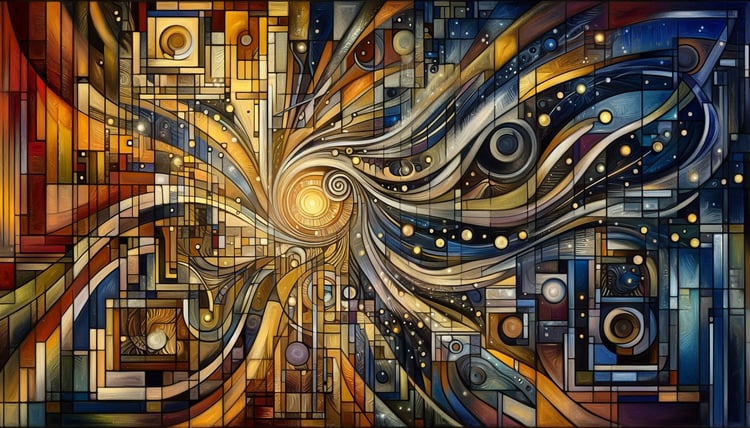 DEEL 4 — Verenigde Staten / CIA “Codewerelden: Het Vijfvoudige Netwerk — CIA Puzzelthriller met Samurai, Killer & Wordoku structuren”