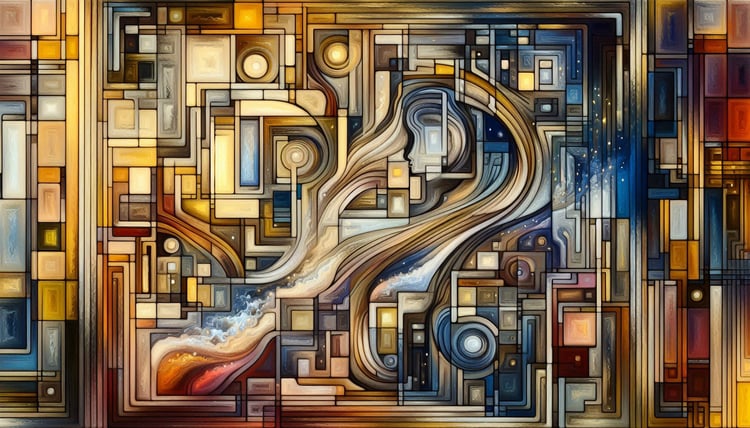 “Codewerelden: De Mistige Lijn — MI6 Puzzelthriller met Non Consecutive, Classic, Wordoku & Killer structuren”