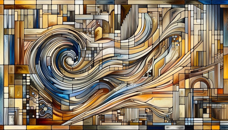 “Codewerelden: Het Grote Ornament — DGSE Puzzelthriller met Mini, Windoku, Anti King & Hexadoku structuren”