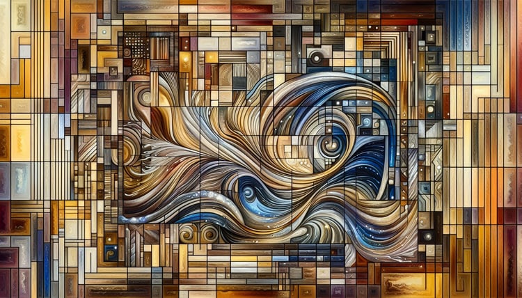 “Codewerelden: Het Neutrale Netwerk — Sudoku Meestereditie met Classic, Wordoku, Super & Samurai structuren”