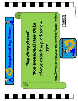 Yes and No Questions practice for Autism