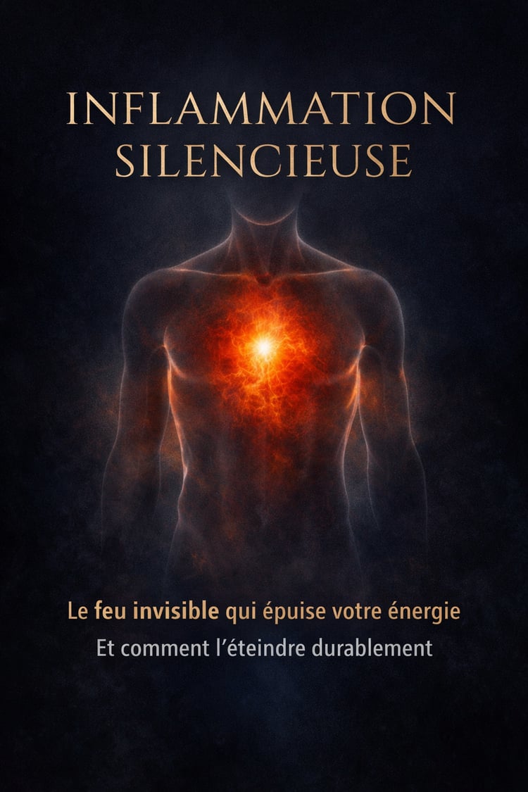 France Belgique Quebec Suisse Luxembourg Bénin République du Congo  Andorre