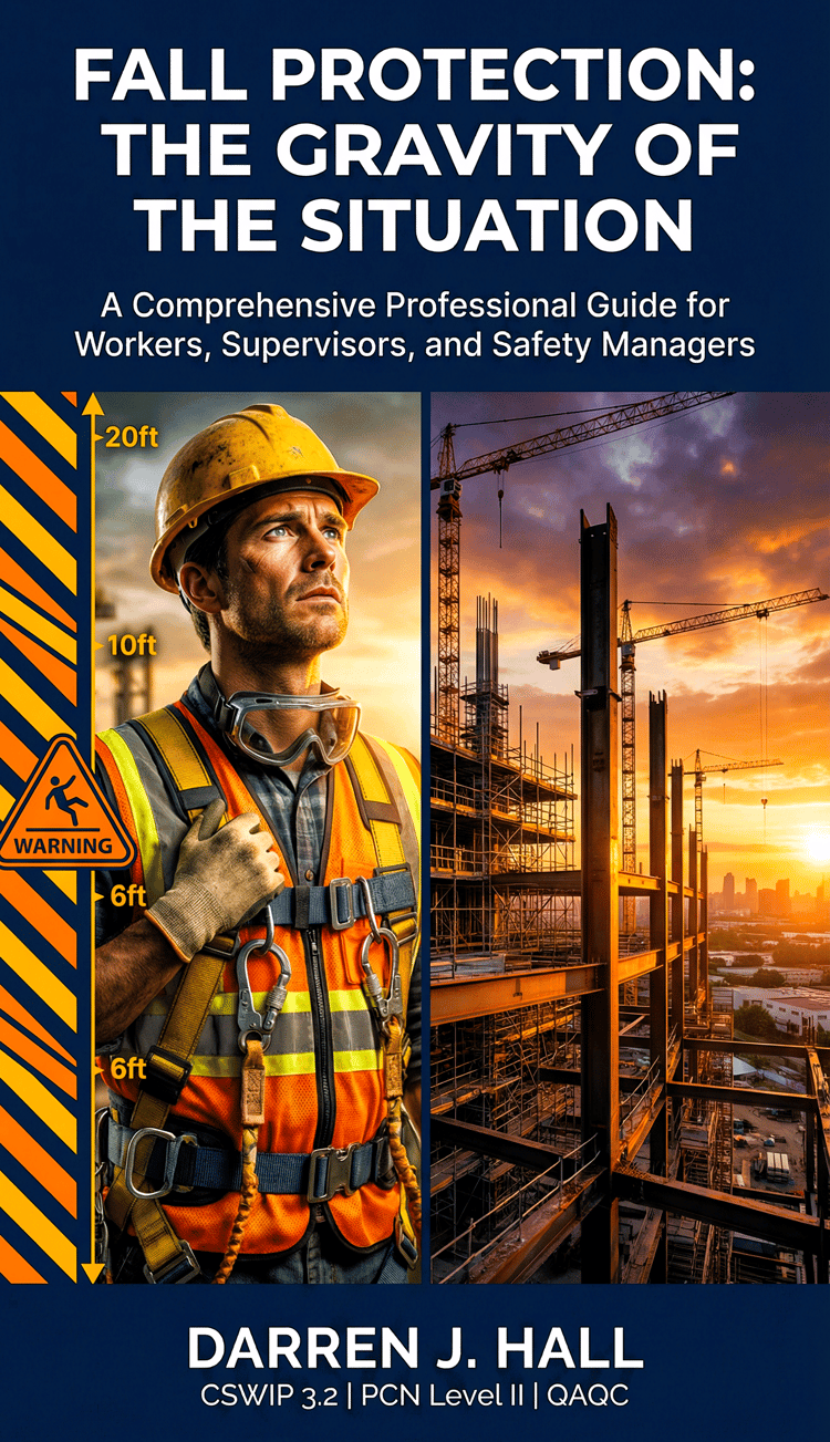 Confined Space Entry - Complete Safety Training System - Payhip