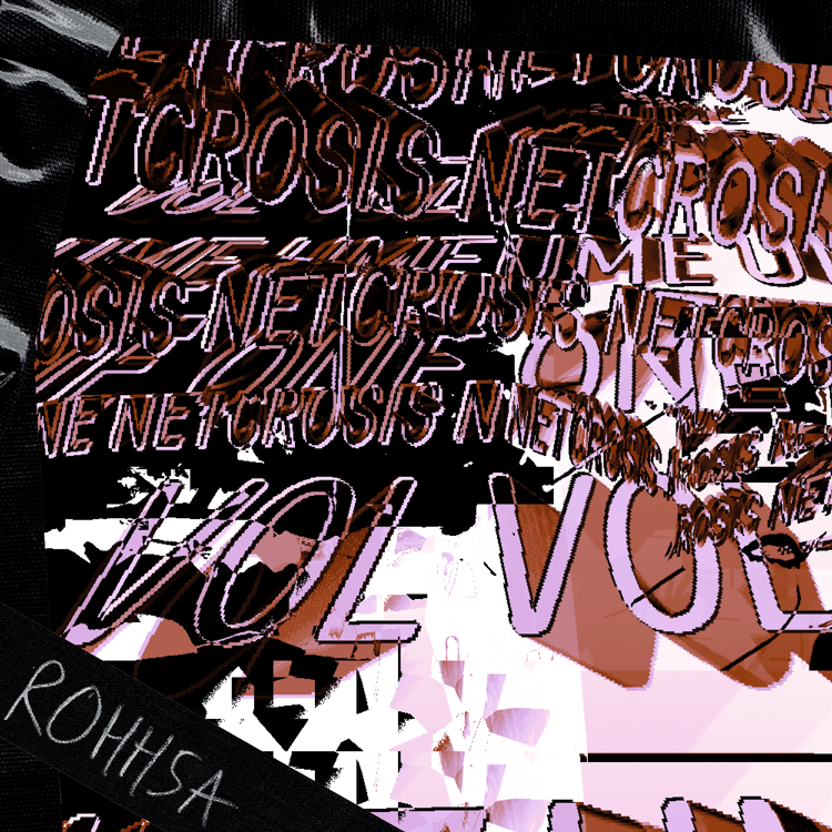 GLITCH ERROR NOISE COMPUTER DIGITAL SOUNDS