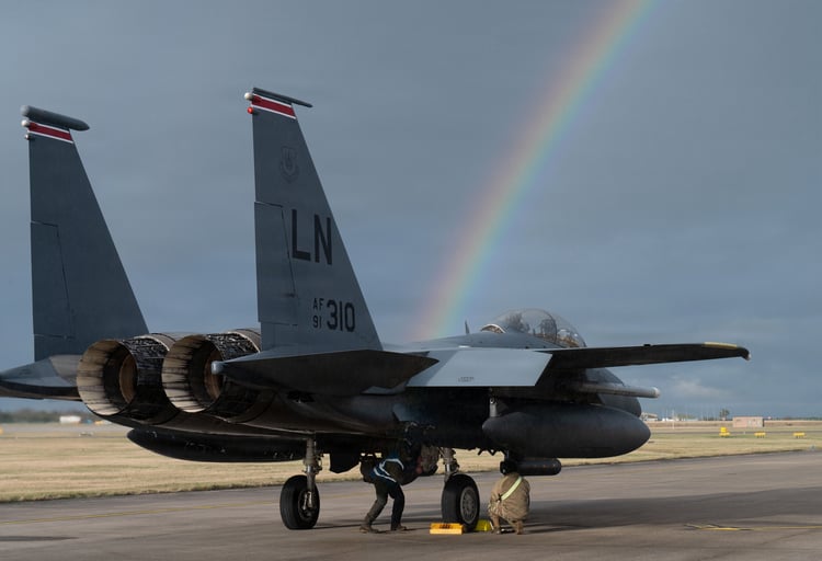 Best wallpaper and background, picture, video, news, Military, Aircraft, Jet Aircraft, Jet Fighter, F-14 Tomcat, F-15 Strike Eagle, F/A-18 Super Hornet, C-130 Hercules, Airborne, F-22 Raptor, AWACS, Military picture, Military video, Aviation, Boeing, Airb
