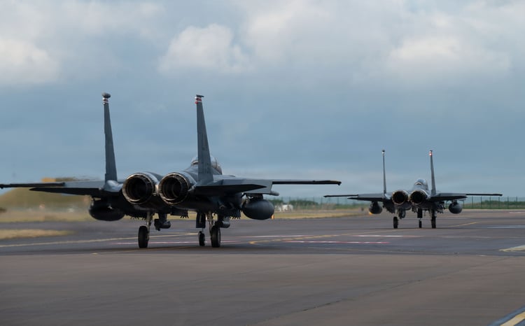 Best wallpaper and background, picture, video, news, Military, Aircraft, Jet Aircraft, Jet Fighter, F-14 Tomcat, F-15 Strike Eagle, F/A-18 Super Hornet, C-130 Hercules, Airborne, F-22 Raptor, AWACS, Military picture, Military video, Aviation, Boeing, Airb