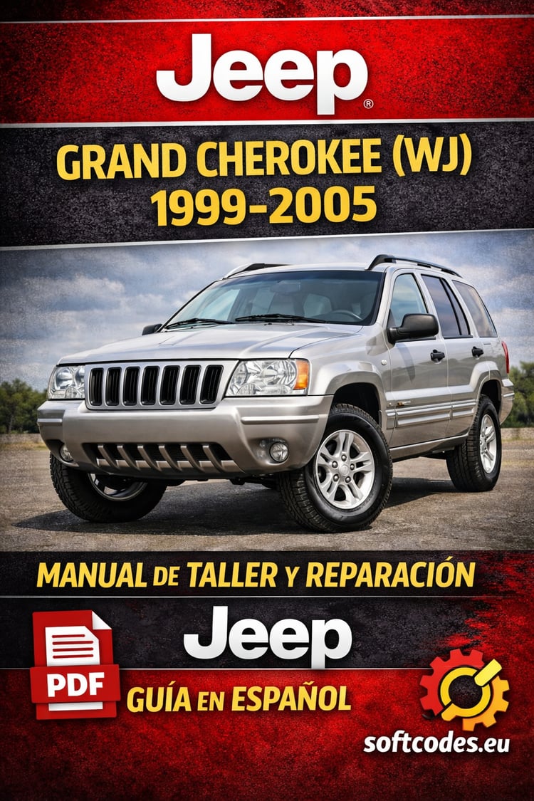 jeep-grand-cherokee-wj-1999-2005-workshop-repair-manual