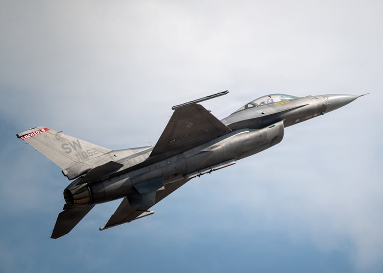 Best wallpaper and background, picture, video, news, Military, Aircraft, Jet Aircraft, Jet Fighter, F-14 Tomcat, F-15 Strike Eagle, F/A-18 Super Hornet, C-130 Hercules, Airborne, F-22 Raptor, AWACS, Military picture, Military video, Aviation, Boeing, Airb