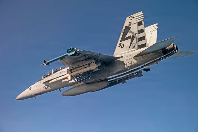 Best wallpaper and background, picture, video, news, Military, Aircraft, Jet Aircraft, Jet Fighter, F-14 Tomcat, F-15 Strike Eagle, F/A-18 Super Hornet, C-130 Hercules, Airborne, F-22 Raptor, AWACS, Military picture, Military video, Aviation, Boeing, Airb