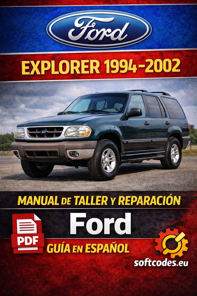 ford-explorer-1994-2002-workshop-repair-manual
