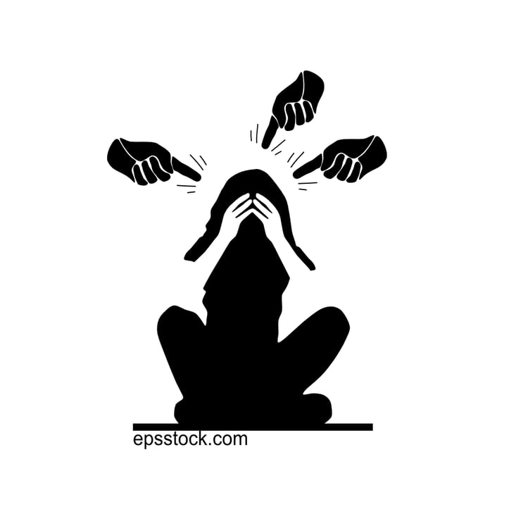 Bullying in the family