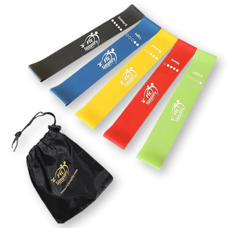 bandas-resistencia-bucle-set-5-guia-bolsa