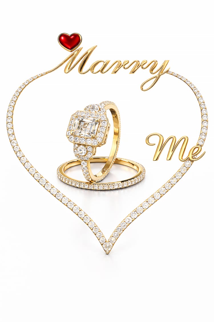 marry me graphics bridal jewelry mockup engagement ring art diamond heart necklace proposal marketing bundle wedding campaign graphics luxury jewelry visuals bridal editorial artwork 8k jewelry images romantic branding visuals diamond typography design pr