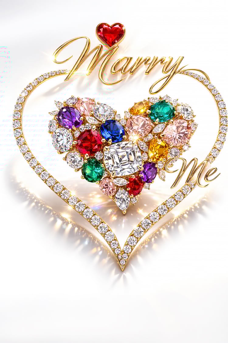 marry me graphics bridal jewelry mockup engagement ring art diamond heart necklace proposal marketing bundle wedding campaign graphics luxury jewelry visuals bridal editorial artwork 8k jewelry images romantic branding visuals diamond typography design pr