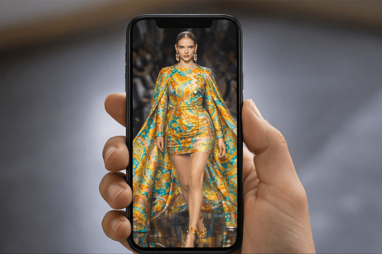 haute couture dress luxury bridal gown couture wedding dress editorial fashion photography high resolution fashion image 8k fashion photography bridal couture inspiration luxury wedding aesthetic embellished evening gown crystal beaded dress designer brid