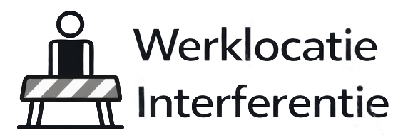 Risicoanalyse Werklocatie Interferentie