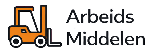 Risicoanalyse arbeidsmiddelen