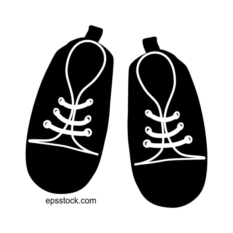 Baby Shoes