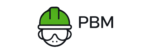 Risicoanalyse PBM Persoonlijke beschermings middelen