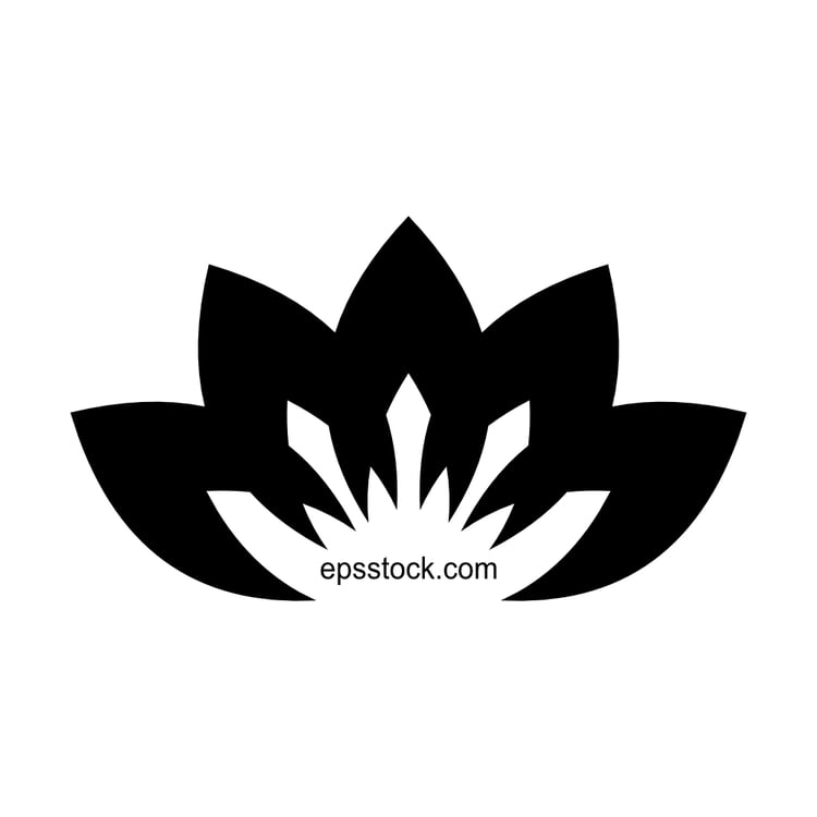 lotus logo