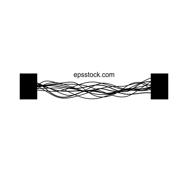 electrical wires