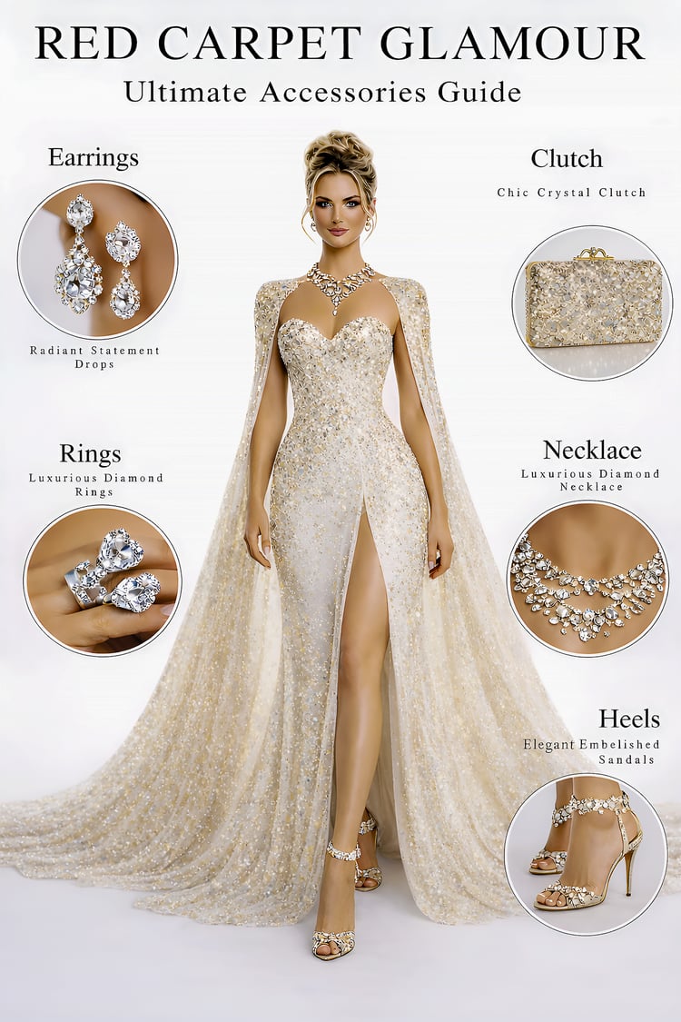 luxury fashion haute couture diamond dress couture gown editorial fashion high fashion photography luxury style inspiration bridal couture inspiration fashion photography 8k statement necklace style luxury evening shoes white gown inspiration fashion wall