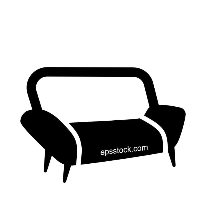 Sofa Device