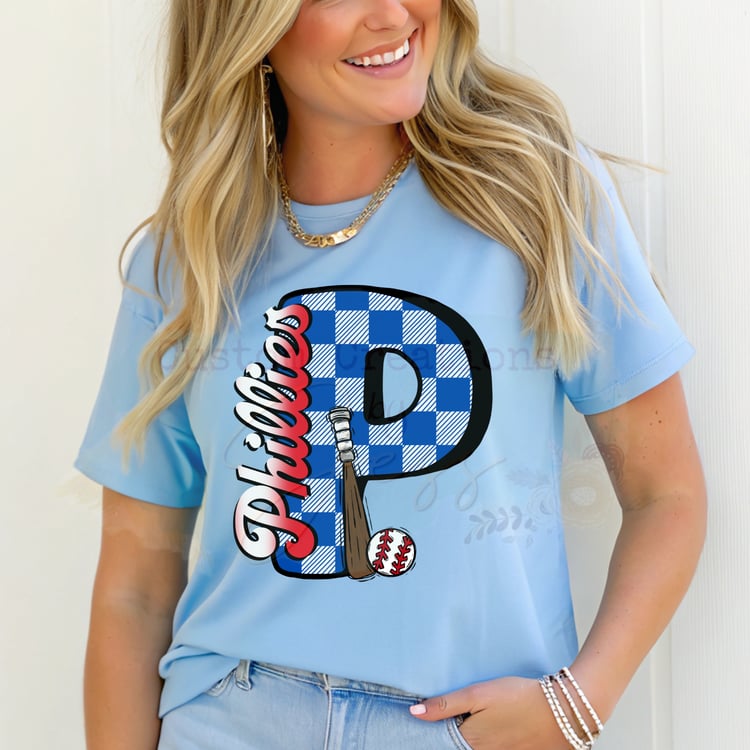 Custom Creations by Jess - Baseball Designs - Payhip