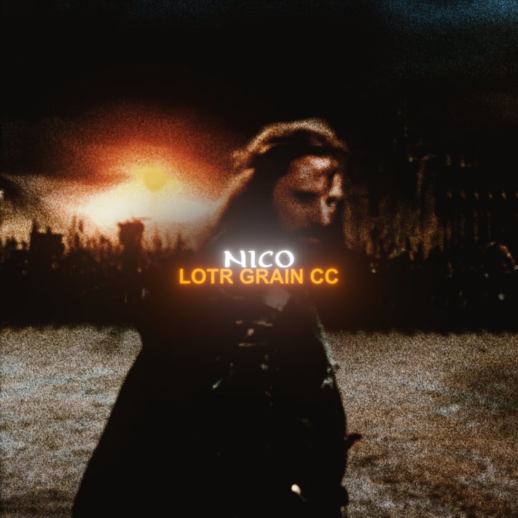 Nico Regular Grain CC - Payhip