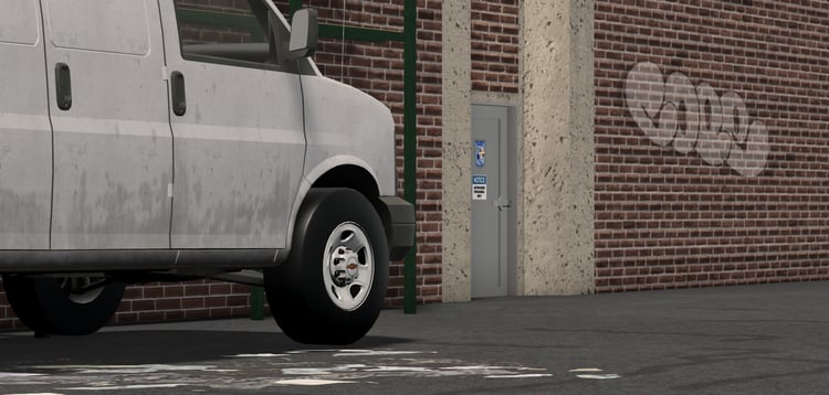 DMV Studios - Fire Stations - Payhip