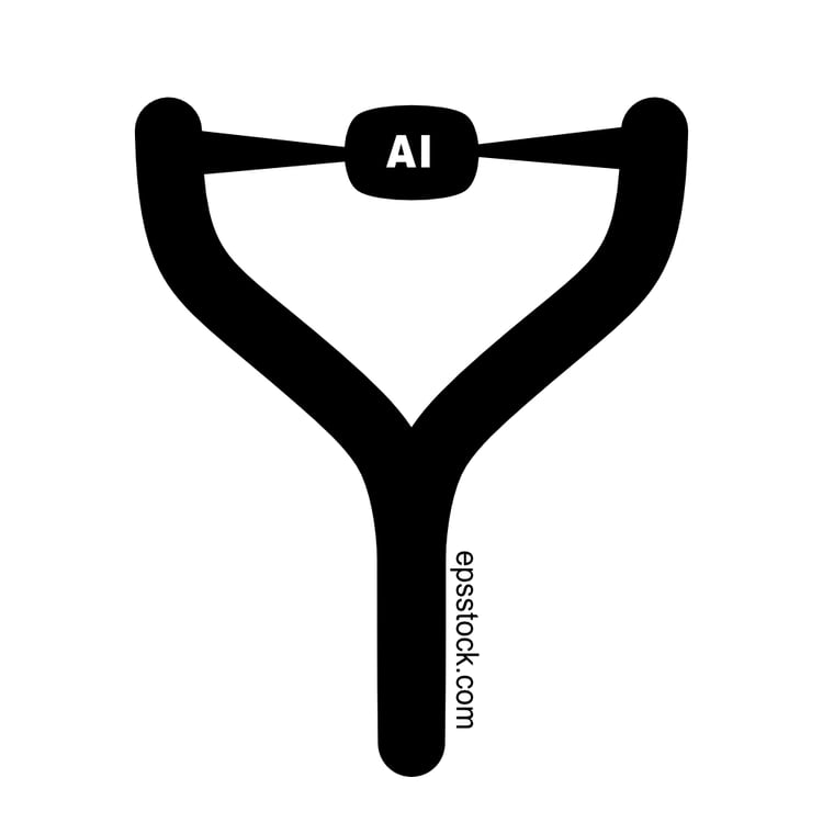 consequences of the development of artificial intelligence