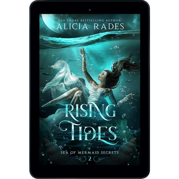 Rising Tides