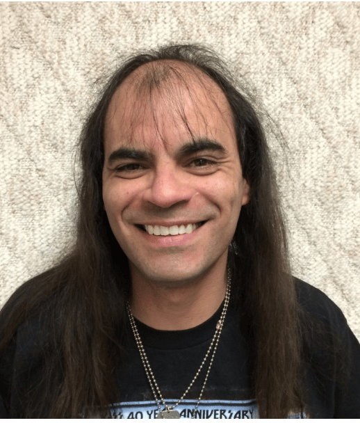 DwaynesGuitarLessons.com