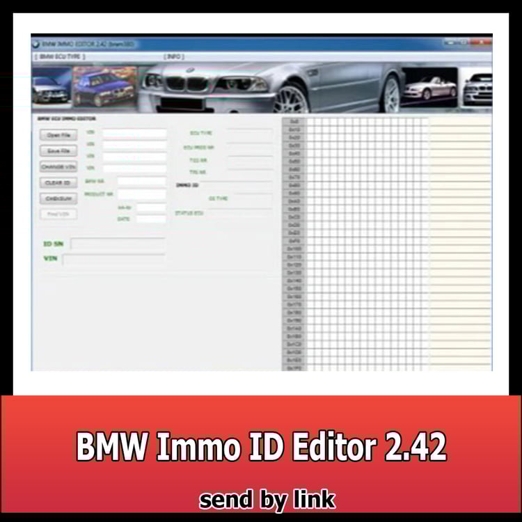 bmw-immo-id-editor-2-42