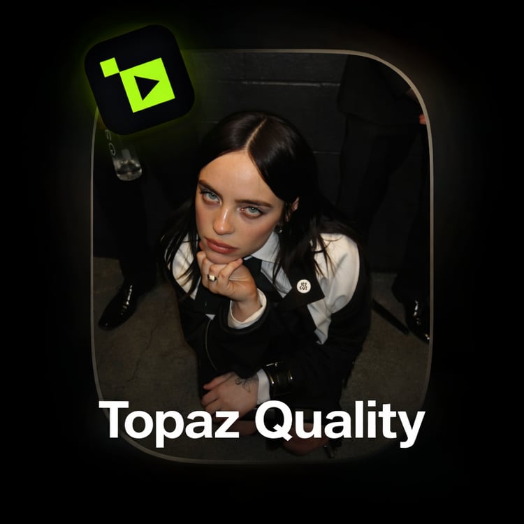 topaz quality (2K) allison.ffx - allisonffx payhip