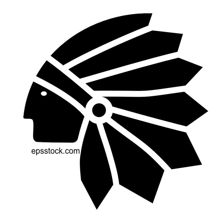 Native American symbol