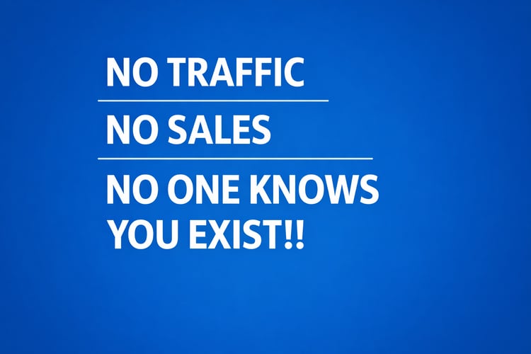 Manaka Royalty software