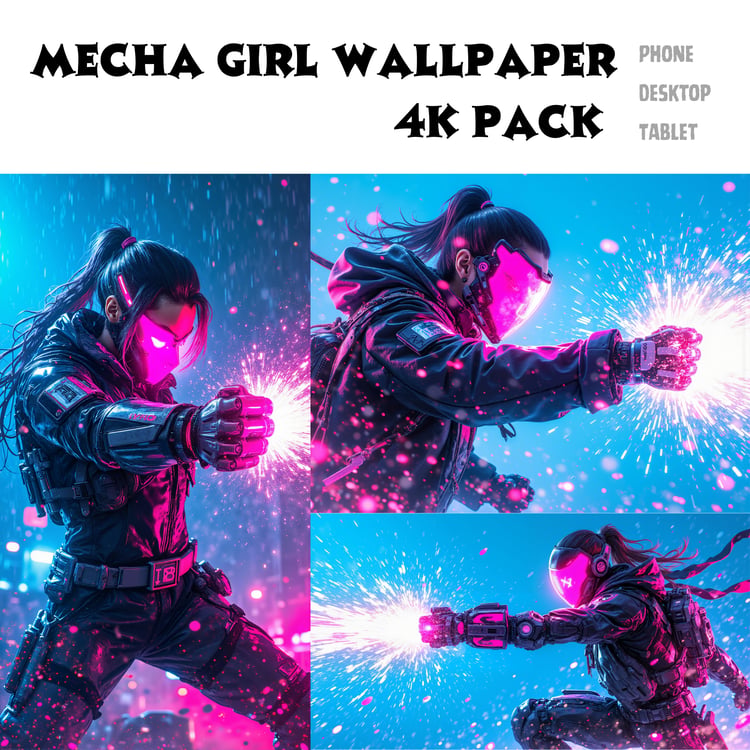 cyberpunk neon energy fighter wallpaper cyberpunk glowing punch wallpaper synthwave cyberpunk fighter wallpaper neon cyberpunk power blast wallpaper futuristic cyberpunk energy attack wallpaper cyberpunk glowing mask fighter wallpaper neon cyberpunk comba