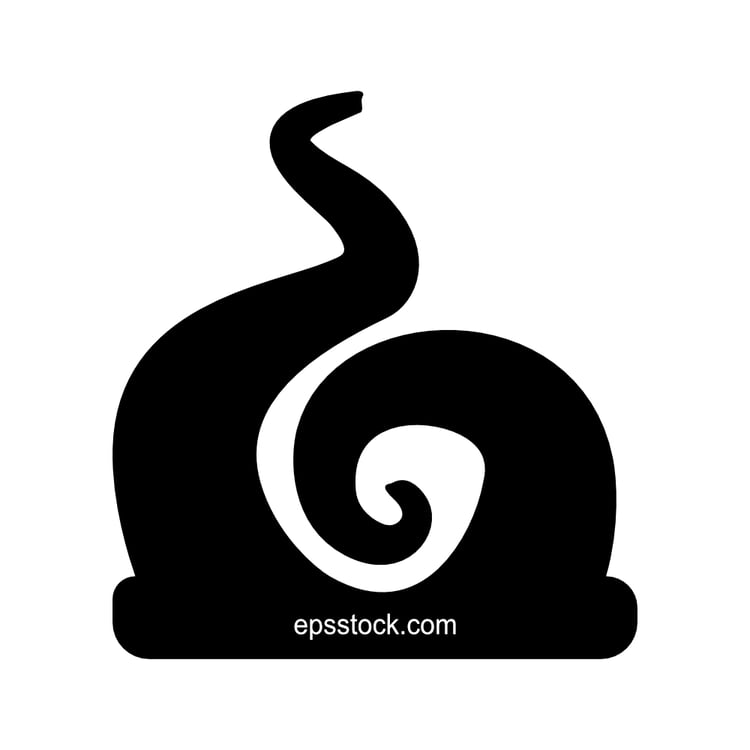 statue of two elephants