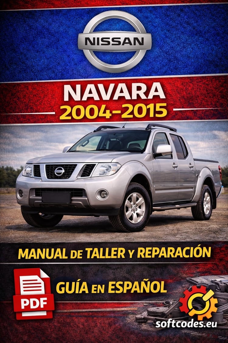 nissan-navara-2004-2015-workshop-repair-manual